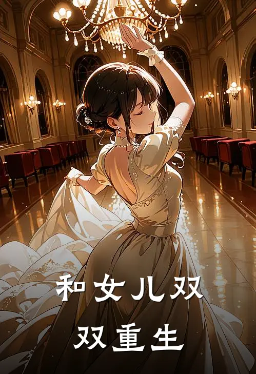 和女儿双双重生