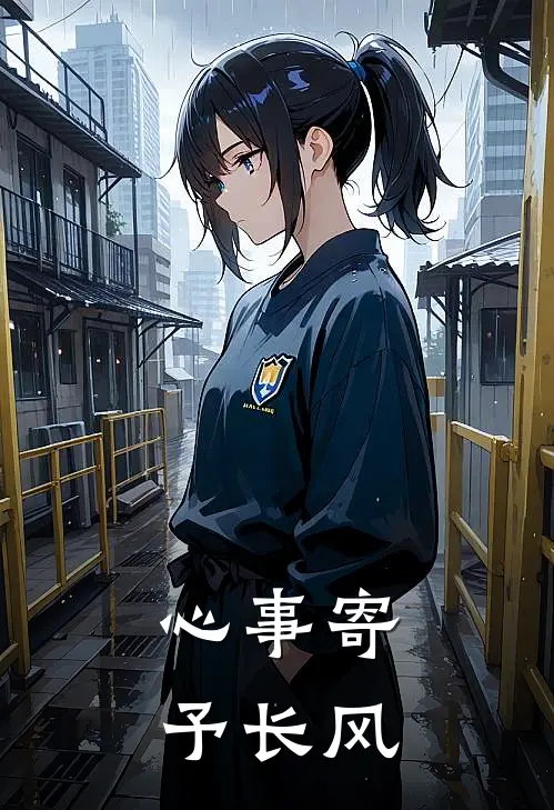 沈枝意纪聿风(心事寄予长风)完结版免费在线阅读_《心事寄予长风》全章节阅读