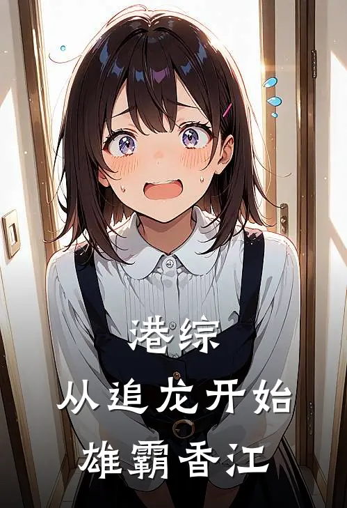 港综：从追龙开始雄霸香江(雷四海伍世豪)完本小说_热门的小说港综：从追龙开始雄霸香江雷四海伍世豪