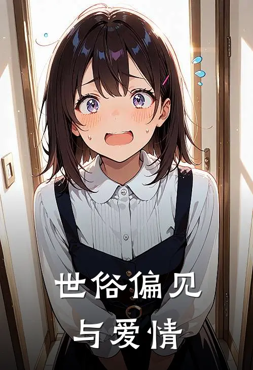 世俗偏见与爱情