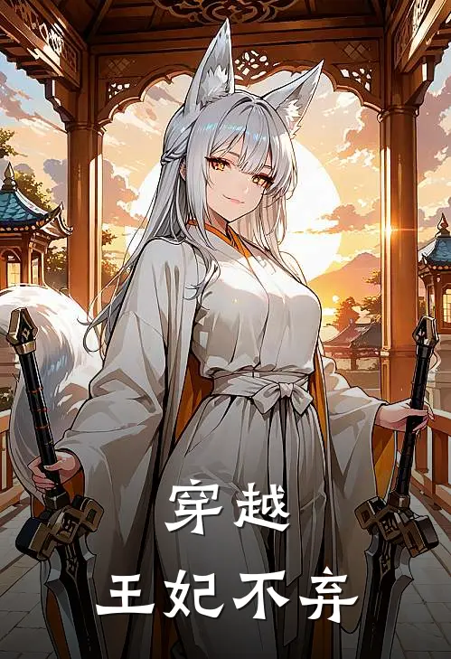 穿越：王妃不弃(陶相婉陶母)全集阅读_穿越：王妃不弃最新章节阅读