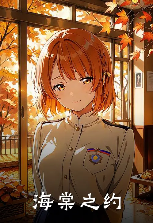 海棠之约纪凌然夏夏全本免费在线阅读_纪凌然夏夏全文阅读