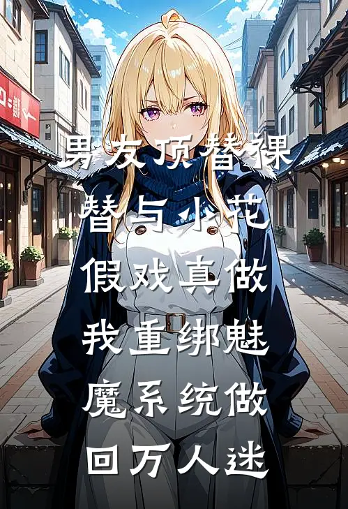 男友顶替裸替与小花假戏真做，我重绑魅魔系统做回万人迷许泽言姜映冬全集免费小说_免费小说完结男友顶替裸替与小花假戏真做，我重绑魅魔系统做回万人迷(许泽言姜映冬)