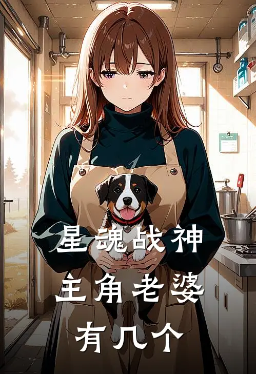 星魂战神主角老婆有几个