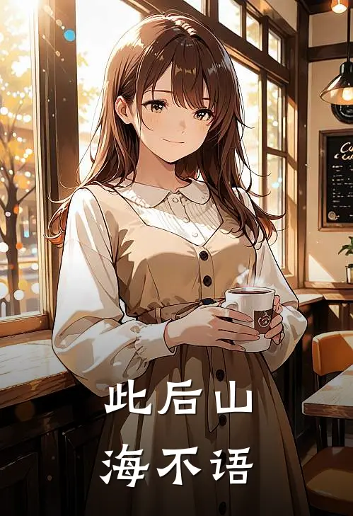 此后山海不语