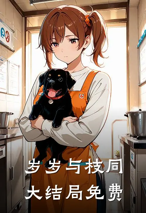 岁岁与枝同大结局免费