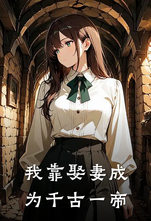 我靠娶妻成为千古一帝杨昊王大山完本小说大全_免费小说免费阅读我靠娶妻成为千古一帝(杨昊王大山)