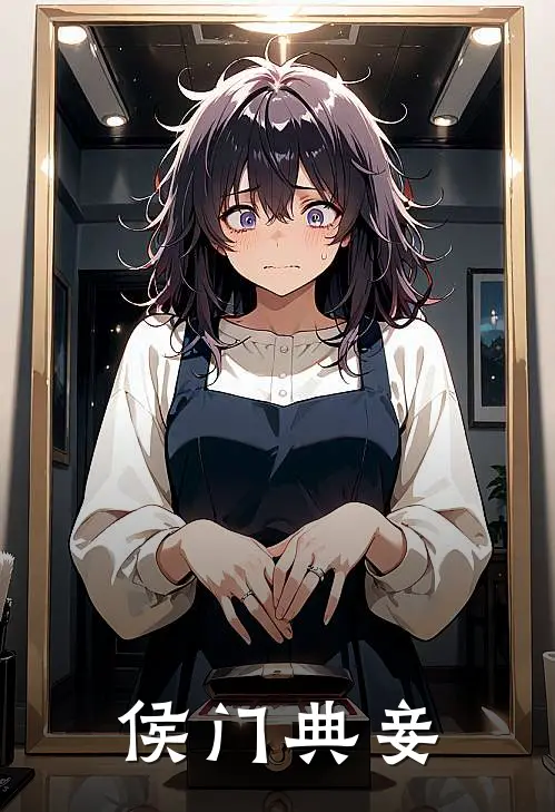 侯门典妾沈明玉玉骨最新章节免费阅读_侯门典妾热门小说