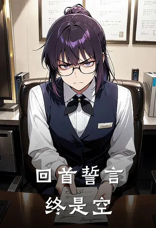 回首誓言终是空