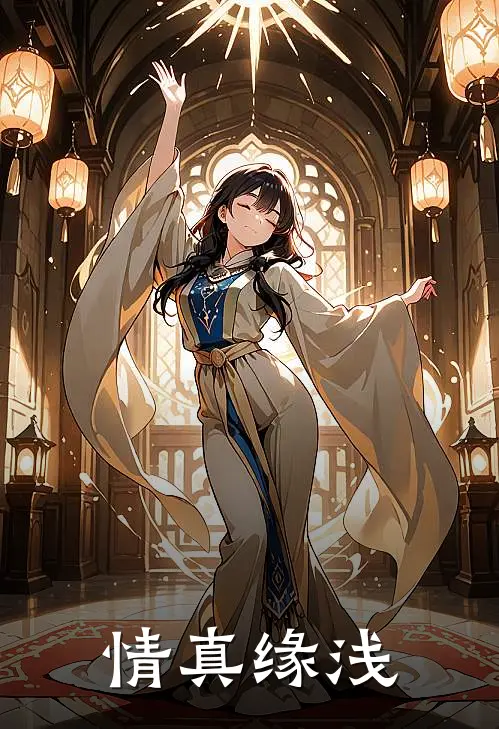 陈远李菲菲《情真缘浅》完整版在线阅读_陈远李菲菲完整版在线阅读