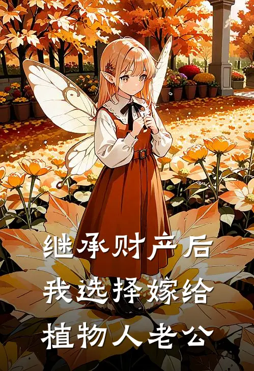 继承财产后，我选择嫁给植物人老公(沈晚顾非茗)最新章节在线阅读_(继承财产后，我选择嫁给植物人老公)最新章节在线阅读