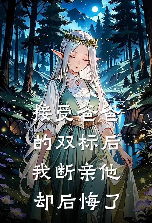 陆雨薇雨薇接受爸爸的双标后，我断亲他却后悔了全文免费阅读_陆雨薇雨薇完整版免费阅读