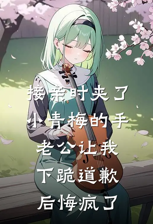 顾元凯青梅接亲时夹了小青梅的手，老公让我下跪道歉后悔疯了全章节在线阅读_接亲时夹了小青梅的手，老公让我下跪道歉后悔疯了全集免费在线阅读