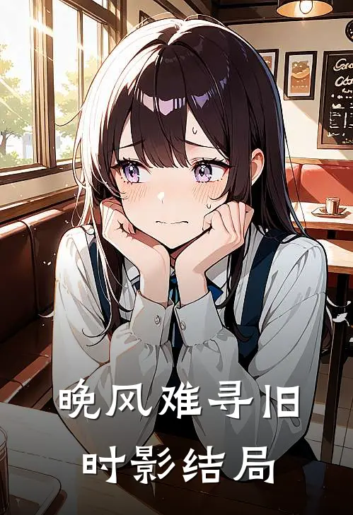 晚风难寻旧时影结局