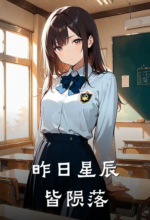 昨日星辰皆陨落顾长风混混小说完结推荐_热门小说阅读昨日星辰皆陨落顾长风混混