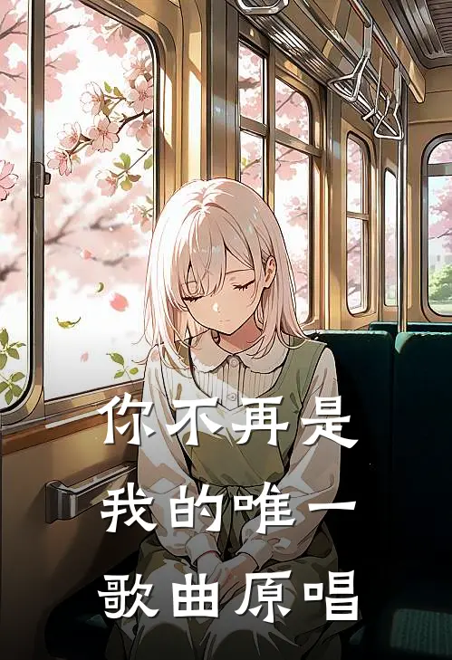 你不再是我的唯一歌曲原唱