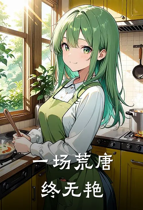 一场荒唐终无艳陆思彦林满满最新全本小说_最新章节列表一场荒唐终无艳(陆思彦林满满)