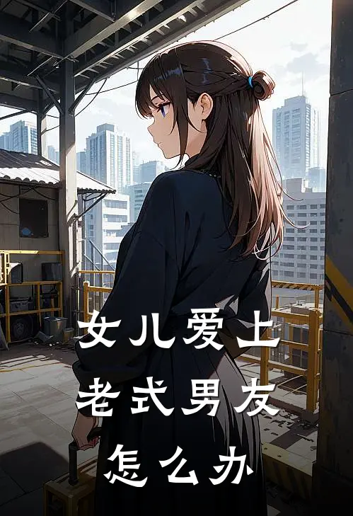 女儿爱上老式男友怎么办