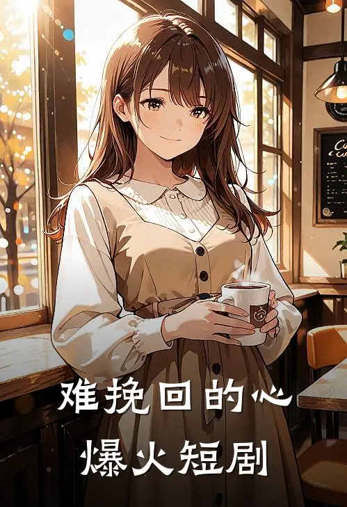 难挽回的心爆火短剧