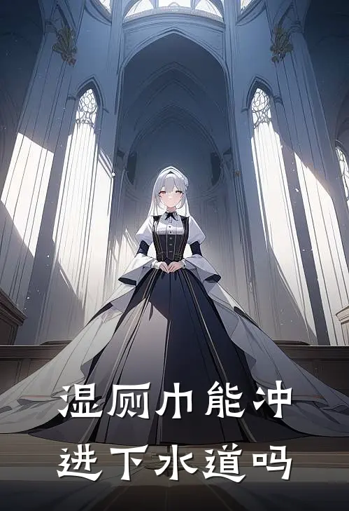 湿厕巾能冲进下水道吗