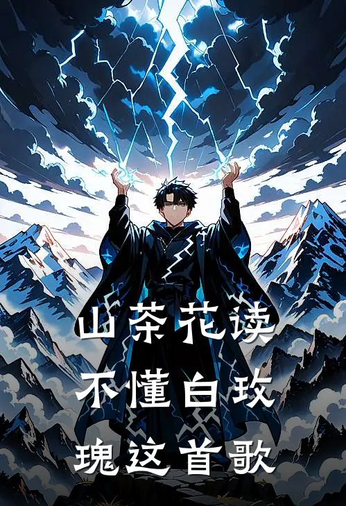 山茶花读不懂白玫瑰这首歌