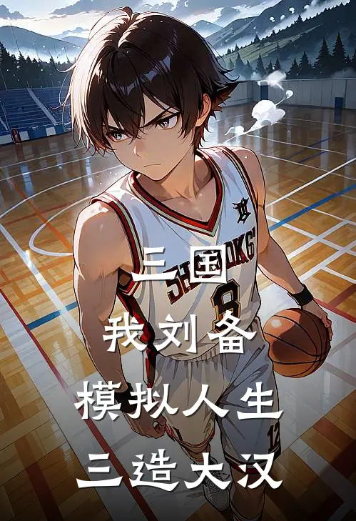 刘备汉昭《三国：我刘备，模拟人生，三造大汉》全本免费在线阅读_(刘备汉昭)最新章节在线阅读