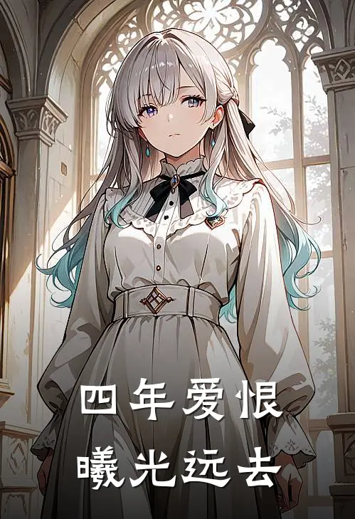 四年爱恨，曦光远去