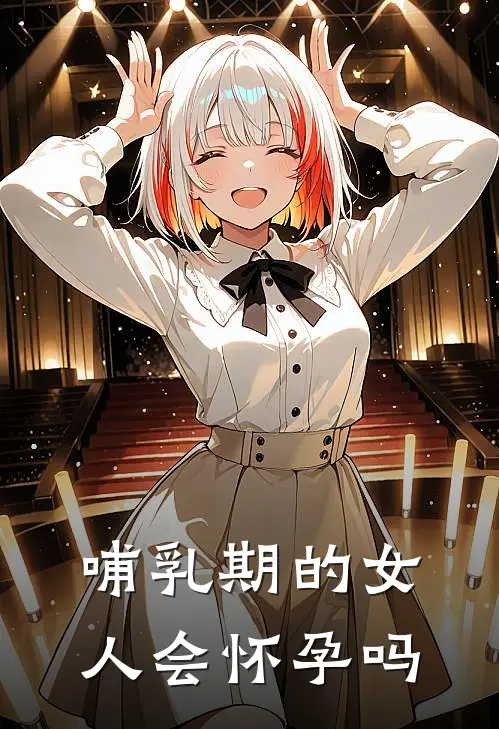 哺乳期的女人会怀孕吗