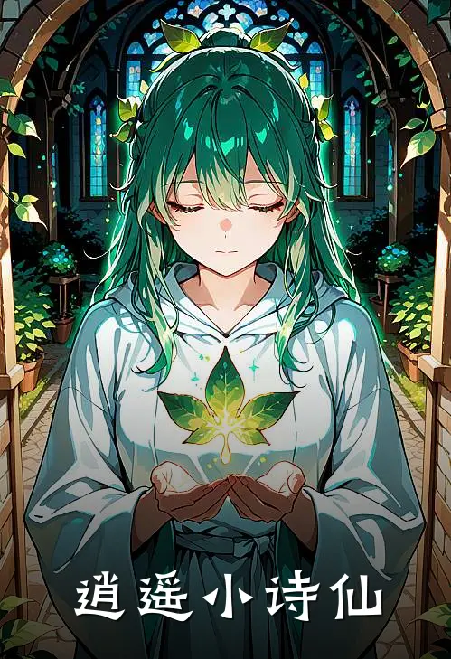 逍遥小诗仙(江云帆江家)在线免费小说_热门网络小说逍遥小诗仙江云帆江家