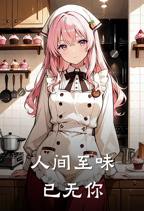 人间至味已无你陆止漾桑玉沉全文阅读免费全集_最新全本小说人间至味已无你(陆止漾桑玉沉)