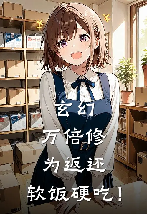 玄幻：万倍修为返还，软饭硬吃！（林昊林观海）最新章节列表_林昊林观海)玄幻：万倍修为返还，软饭硬吃！最新章节列表笔趣阁（玄幻：万倍修为返还，软饭硬吃！）