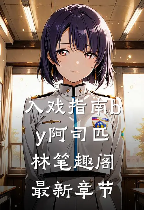 入戏指南by阿司匹林笔趣阁最新章节