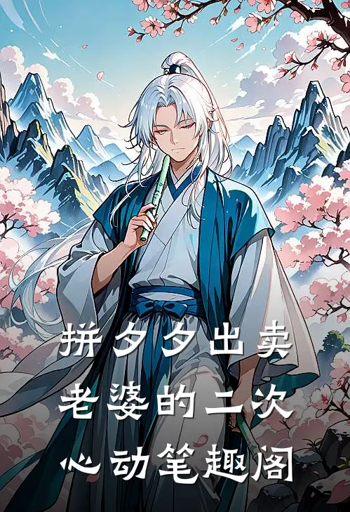 拼夕夕出卖老婆的二次心动笔趣阁