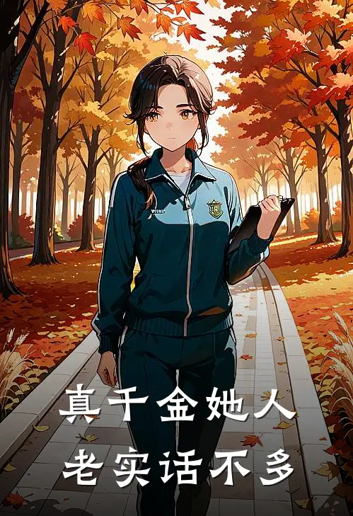 真千金她人老实话不多林巧巧林知月全章节免费在线阅读_《真千金她人老实话不多》精彩小说