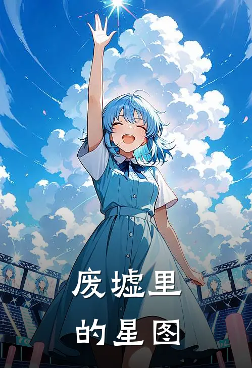 废墟里的星图谢子诚林倾城完本小说免费阅读_最新章节列表废墟里的星图(谢子诚林倾城)