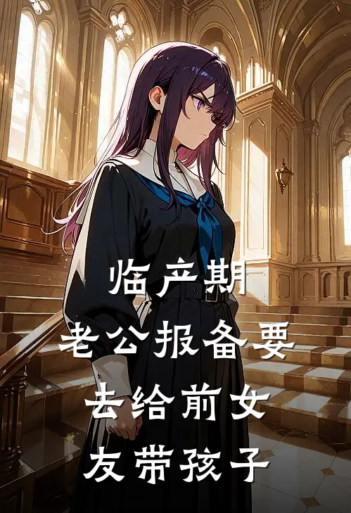 临产期，老公报备要去给前女友带孩子(婷婷林浩宇)已完结小说_小说免费阅读临产期，老公报备要去给前女友带孩子婷婷林浩宇