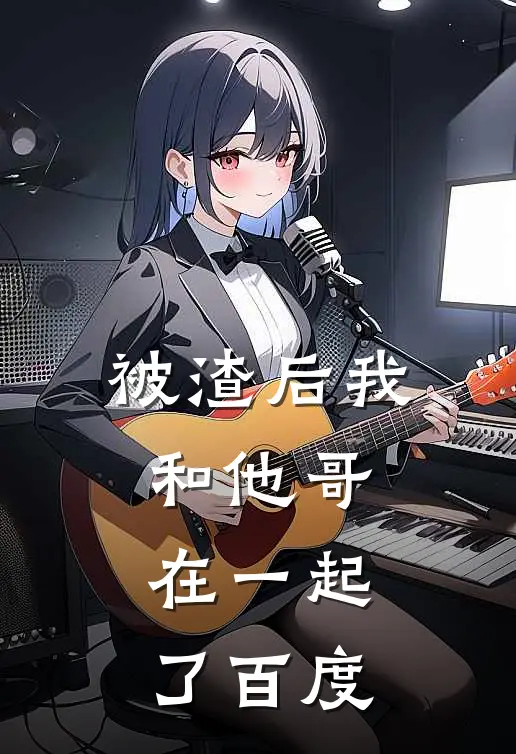 被渣后我和他哥在一起了百度