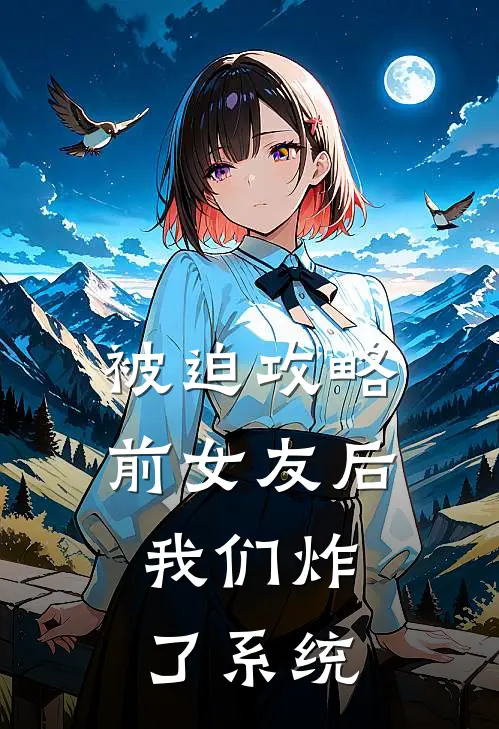 被迫攻略前女友后，我们炸了系统