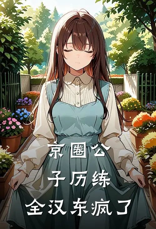 京圈公子历练，全汉东疯了(苏哲孙连城)在线免费小说_热门网络小说京圈公子历练，全汉东疯了苏哲孙连城