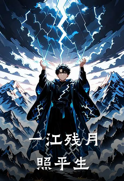 一江残月照平生梁晏清阮玉昕免费完结小说_完本完结小说一江残月照平生(梁晏清阮玉昕)