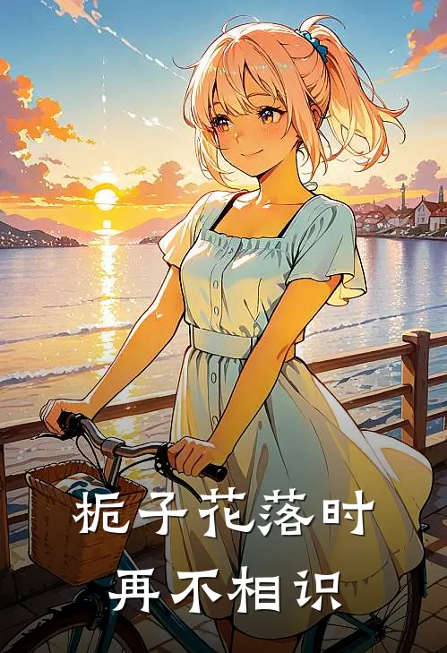 栀子花落时，再不相识