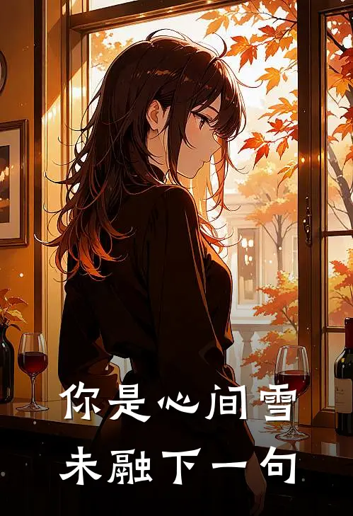 你是心间雪未融下一句