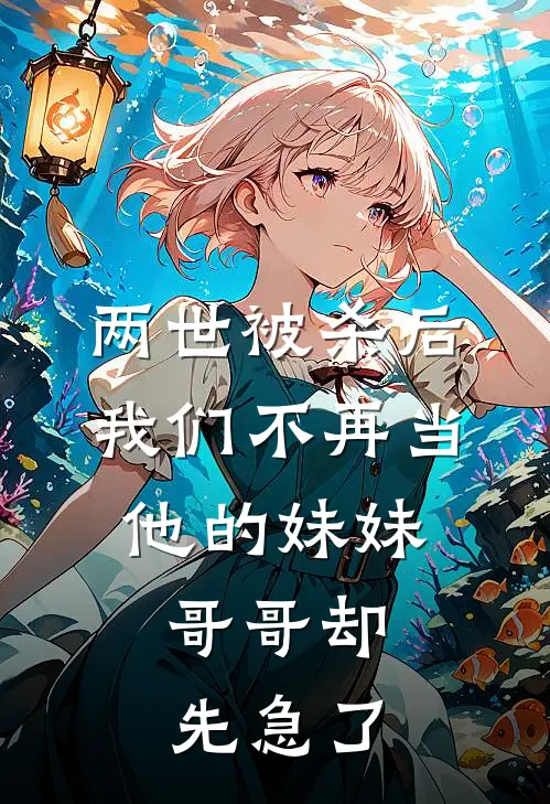 两世被杀后我们不再当他的妹妹，哥哥却先急了
