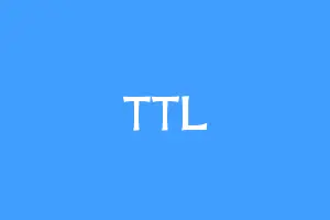 TTL