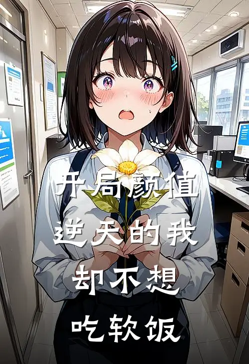 开局颜值逆天的我，却不想吃软饭(江辰王浩)全文在线阅读_(开局颜值逆天的我，却不想吃软饭)精彩小说