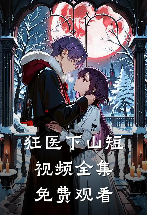 狂医下山短视频全集免费观看