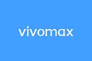 vivomax