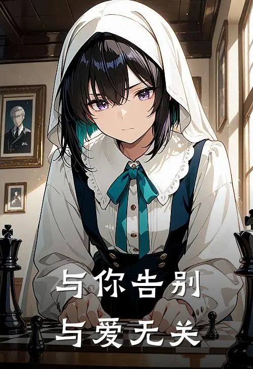 与你告别，与爱无关(佳宁陆深)在哪看免费小说_全本免费完结小说与你告别，与爱无关佳宁陆深