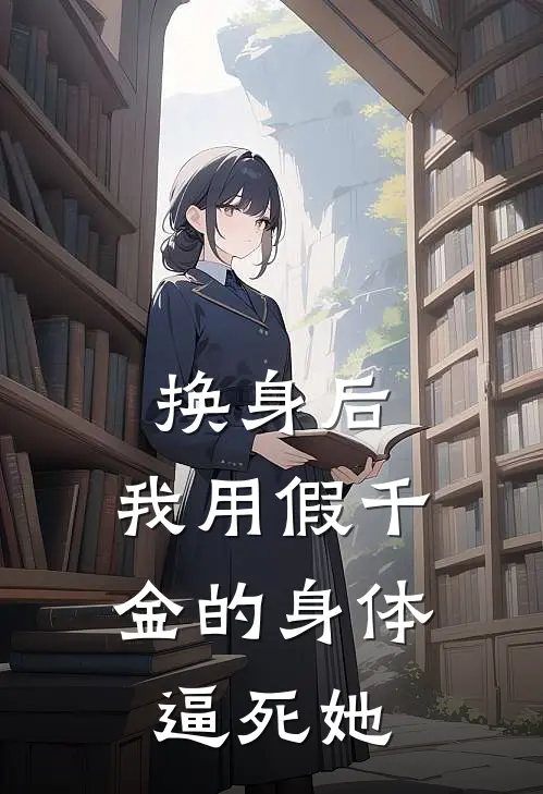 宋清欢秦峥《换身后，我用假千金的身体逼死她》最新章节阅读_(换身后，我用假千金的身体逼死她)全章节免费在线阅读