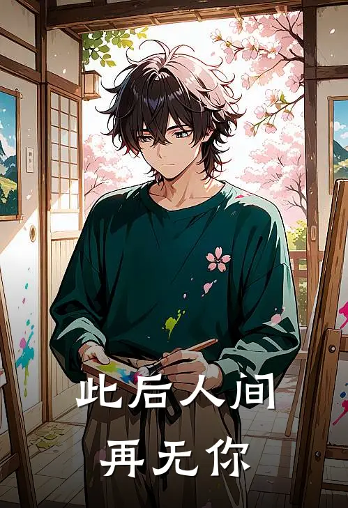 此后人间再无你